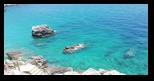 Milopotamos Beach -20-06-2022 - Bogdan Balaban